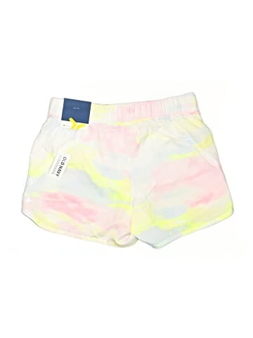 Active by Old Navy Shorts (view 2)