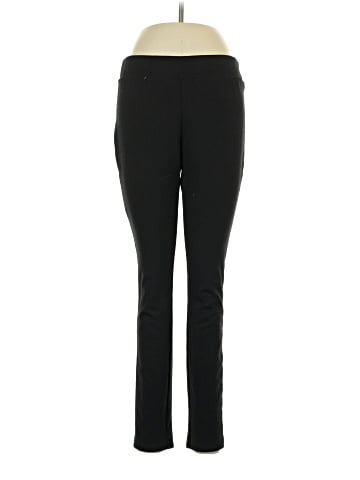White House Black Market Active Pants (view 1)