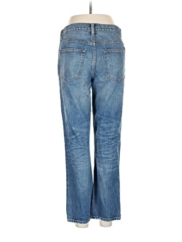 Vince. Jeans (view 2)