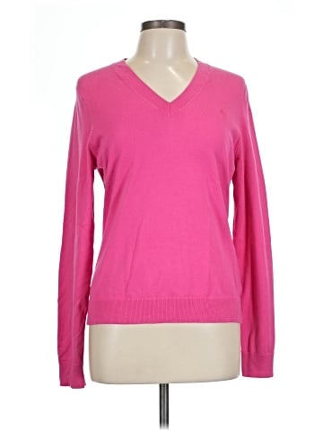 Lilly Pulitzer Pullover Sweater (view 1)