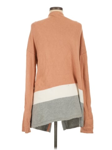 Sabo Skirt Cardigan (view 2)