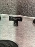 Talbots Gray Long Sleeve T-Shirt Size Lg Petite - photo 7