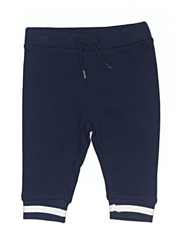Janie and Jack Active Pants (view 1)