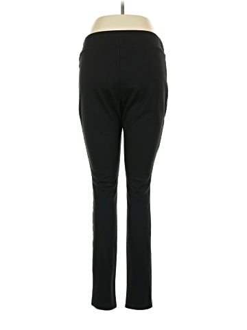 White House Black Market Active Pants (view 2)