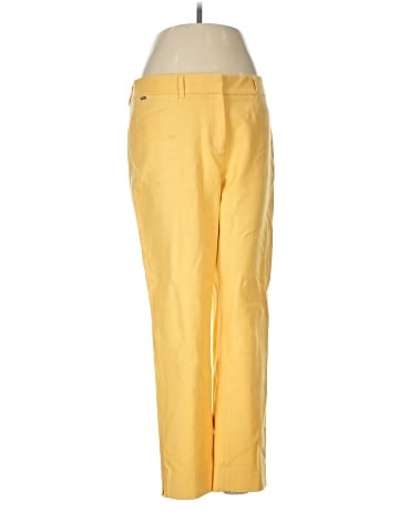 White House Black Market Casual Pants (view 1)