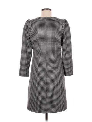 Ann Taylor Factory Casual Dress (view 2)