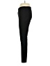 White House Black Market Solid Black Active Pants Size M - photo 5