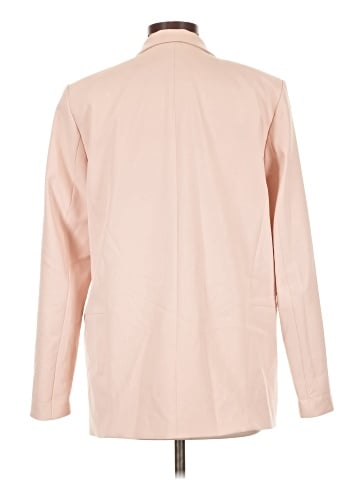 White House Black Market Blazer (view 2)