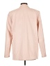 White House Black Market Pink Blazer Size 12 - photo 2