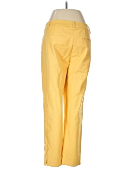 White House Black Market Casual Pants (view 2)
