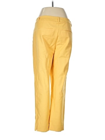 White House Black Market Casual Pants (view 2)