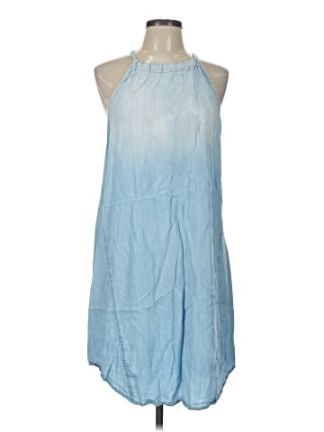 Cloth & Stone Casual Dress (view 1)