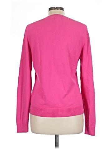 Lilly Pulitzer Pullover Sweater (view 2)