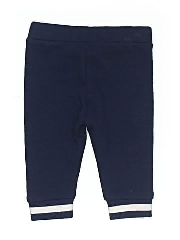 Janie and Jack Active Pants (view 2)