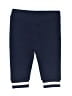 Janie and Jack Blue Active Pants Size 0-3 mo - photo 2