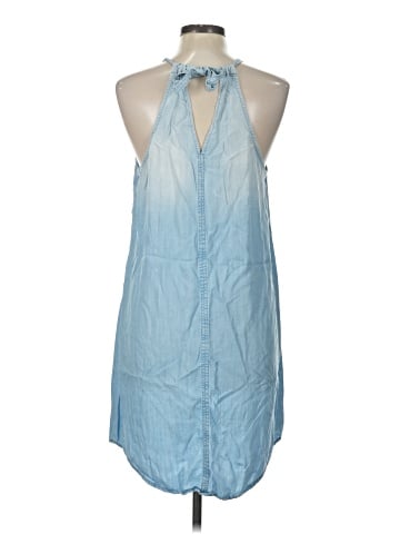 Cloth & Stone Casual Dress (view 2)