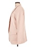 White House Black Market Pink Blazer Size 12 - photo 5