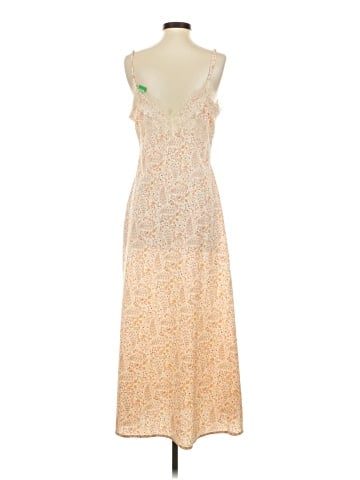 Ann Taylor LOFT Casual Dress (view 2)