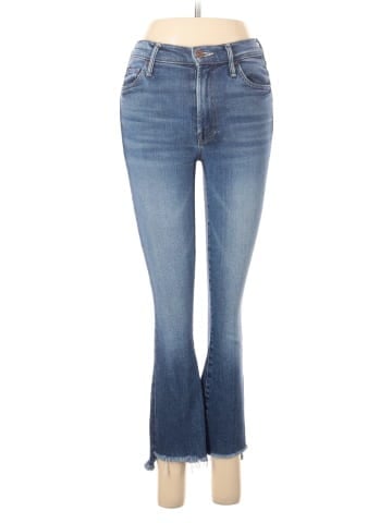 Mother Jeans (view 1)