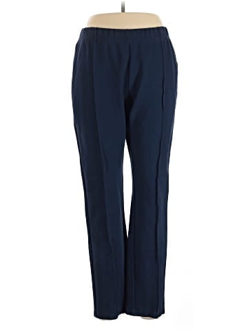 Keren Hart Dress Pants (view 1)