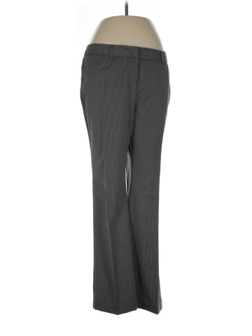 Worthington Dress Pants (view 1)