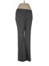 Worthington Gray Dress Pants Size 12 Petite - photo 1