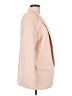 White House Black Market Pink Blazer Size 12 - photo 4