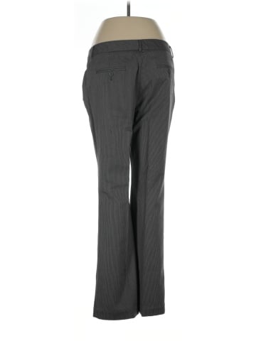 Worthington Dress Pants (view 2)