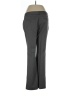 Worthington Gray Dress Pants Size 12 Petite - photo 2
