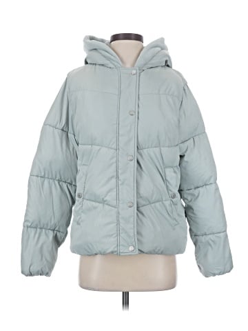 32 Degrees Snow Jacket (view 1)