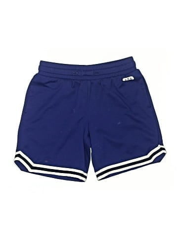 Gap Kids Athletic Shorts (view 1)