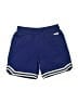 Gap Kids Solid Blue Athletic Shorts Size XS (youth) - photo 1