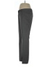 Worthington Gray Dress Pants Size 12 Petite - photo 5