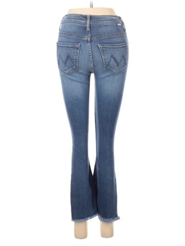 Mother Jeans (view 2)