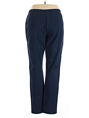 Keren Hart Dress Pants (view 2)