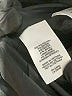 Jones New York Collection Black Blazer Size 16 - photo 7