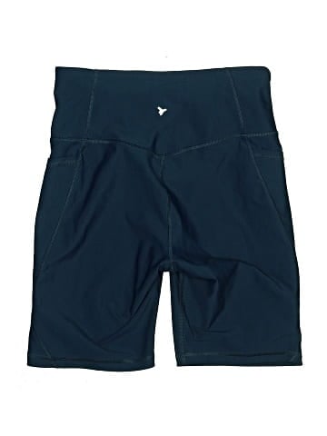 Active by Old Navy Athletic Shorts (view 2)