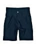 Active by Old Navy Blue Athletic Shorts Size M - photo 2