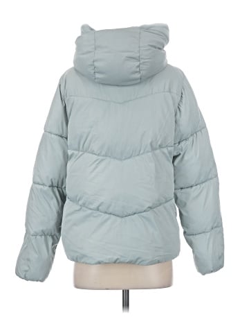 32 Degrees Snow Jacket (view 2)