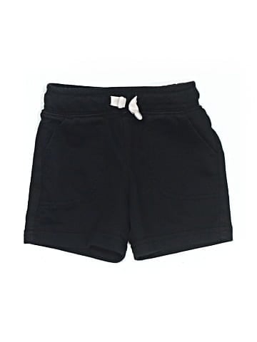 Cat & Jack Shorts (view 1)