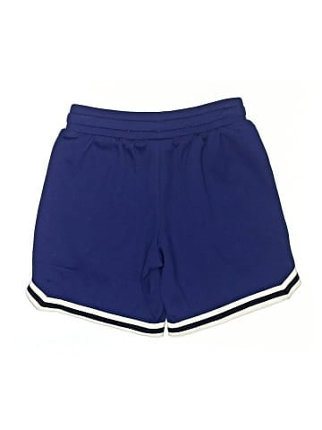 Gap Kids Athletic Shorts (view 2)