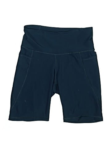 Active by Old Navy Athletic Shorts (view 1)