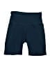 Active by Old Navy Blue Athletic Shorts Size M - photo 1