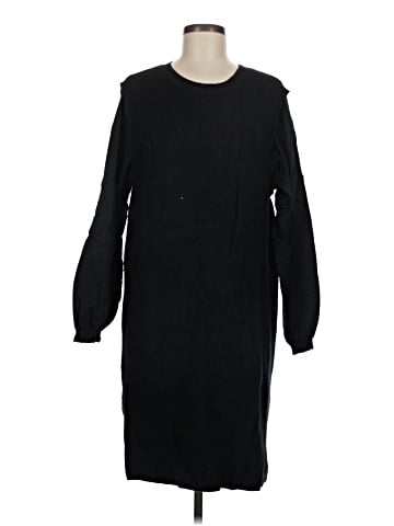 Treasure & Bond Casual Dress (view 1)