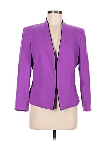 Nine West Blazer (view 1)