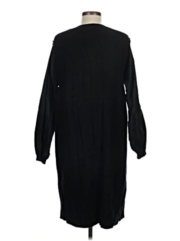 Treasure & Bond Casual Dress (view 2)