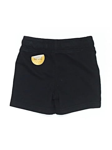 Cat & Jack Shorts (view 2)