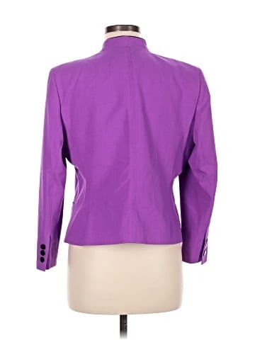 Nine West Blazer (view 2)
