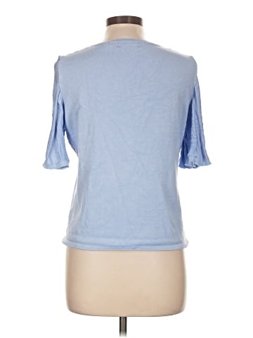 T Tahari Pullover Sweater (view 2)