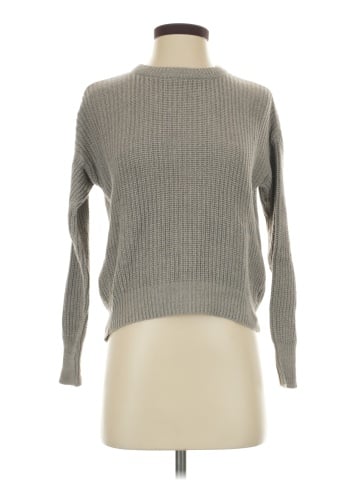 Urban Outfitters Turtleneck Sweater (view 1)